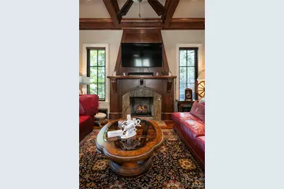 204 Secluded Hills Lane, Arden, NC 28704 - Photo 16