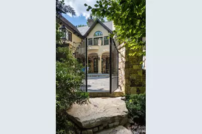 204 Secluded Hills Lane, Arden, NC 28704 - Photo 40