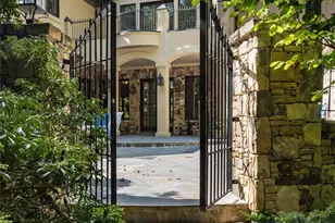204 Secluded Hills Ln, Arden, NC 28704 - Photo 40