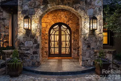 204 Secluded Hills Lane, Arden, NC 28704 - Photo 2