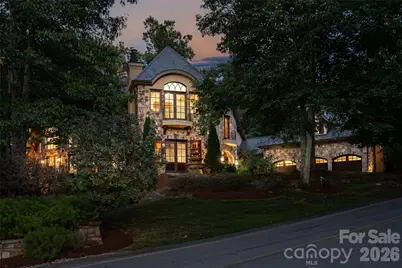 204 Secluded Hills Lane, Arden, NC 28704 - Photo 46