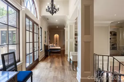 204 Secluded Hills Lane, Arden, NC 28704 - Photo 28