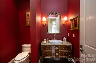 204 Secluded Hills Ln, Arden, NC 28704 - Photo 18
