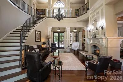 204 Secluded Hills Lane, Arden, NC 28704 - Photo 8