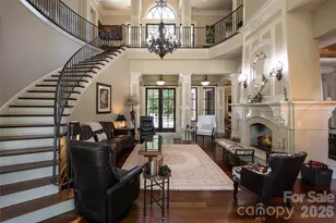 204 Secluded Hills Ln, Arden, NC 28704 - Photo 8