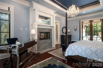 204 Secluded Hills Lane, Arden, NC 28704 - Photo 20