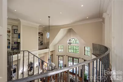 204 Secluded Hills Lane, Arden, NC 28704 - Photo 26