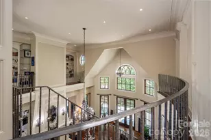 204 Secluded Hills Ln, Arden, NC 28704 - Photo 26