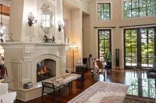 204 Secluded Hills Ln, Arden, NC 28704 - Photo 6