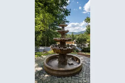 204 Secluded Hills Lane, Arden, NC 28704 - Photo 44