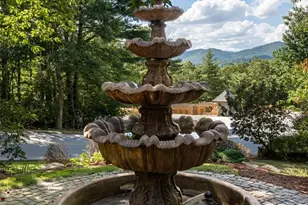 204 Secluded Hills Ln, Arden, NC 28704 - Photo 44