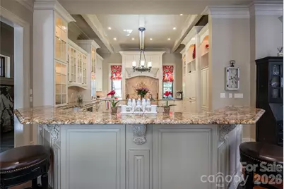 204 Secluded Hills Lane, Arden, NC 28704 - Photo 12