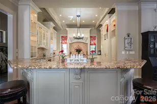 204 Secluded Hills Ln, Arden, NC 28704 - Photo 12