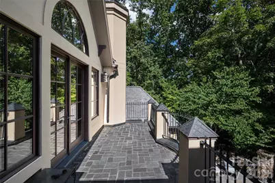 204 Secluded Hills Lane, Arden, NC 28704 - Photo 36