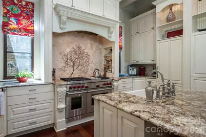 204 Secluded Hills Lane, Arden, NC 28704 - Photo 14