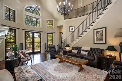 204 Secluded Hills Lane, Arden, NC 28704 - Photo 4