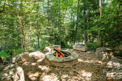 204 Secluded Hills Lane, Arden, NC 28704 - Photo 42