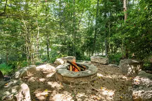 204 Secluded Hills Ln, Arden, NC 28704 - Photo 42