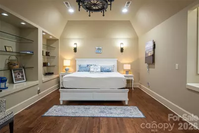 204 Secluded Hills Lane, Arden, NC 28704 - Photo 24