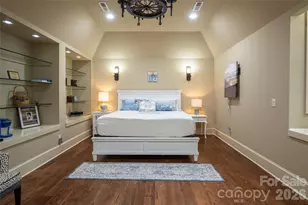 204 Secluded Hills Ln, Arden, NC 28704 - Photo 24