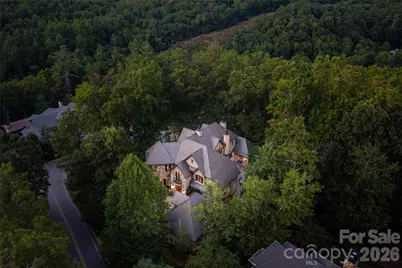 204 Secluded Hills Lane, Arden, NC 28704 - Photo 48