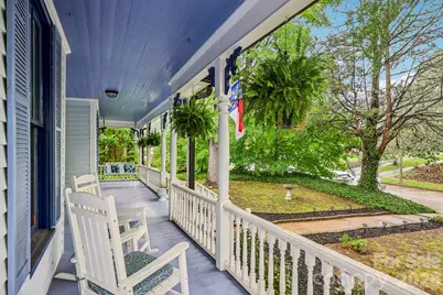 29 Tribune Avenue SW, Concord, NC 28025 - Photo 4
