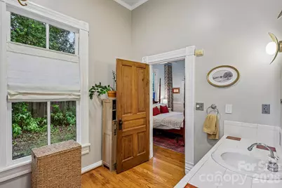 29 Tribune Avenue SW, Concord, NC 28025 - Photo 18