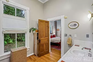 29 Tribune Ave SW, Concord, NC 28025 - Photo 18