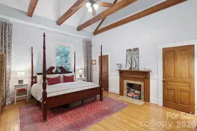 29 Tribune Avenue SW, Concord, NC 28025 - Photo 16