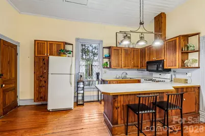 29 Tribune Avenue SW, Concord, NC 28025 - Photo 10