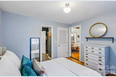 29 Tribune Avenue SW, Concord, NC 28025 - Photo 24
