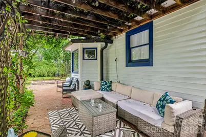 29 Tribune Avenue SW, Concord, NC 28025 - Photo 28