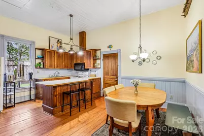 29 Tribune Avenue SW, Concord, NC 28025 - Photo 8