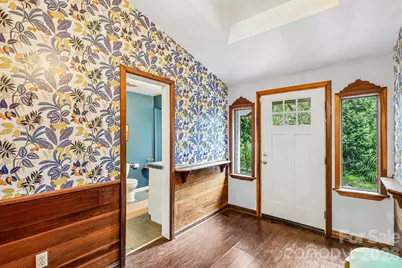 29 Tribune Avenue SW, Concord, NC 28025 - Photo 26