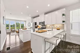 260 Parkwood Ave, Charlotte, NC 28206 - Photo 4