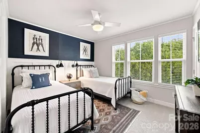 260 Parkwood Avenue, Charlotte, NC 28206 - Photo 28