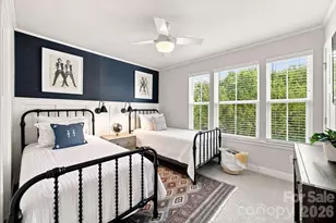 260 Parkwood Ave, Charlotte, NC 28206 - Photo 28