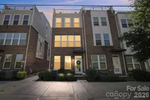 260 Parkwood Ave, Charlotte, NC 28206 - Photo 1