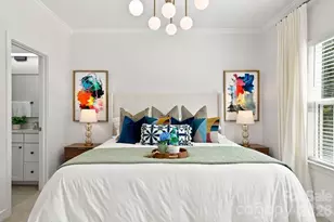 260 Parkwood Ave, Charlotte, NC 28206 - Photo 24