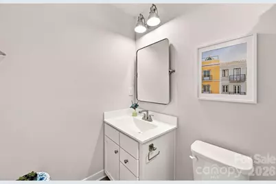 260 Parkwood Avenue, Charlotte, NC 28206 - Photo 32