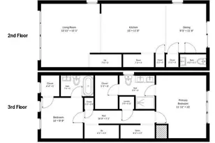 260 Parkwood Ave, Charlotte, NC 28206 - Photo 44