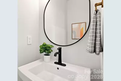 260 Parkwood Avenue, Charlotte, NC 28206 - Photo 20