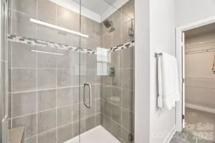 260 Parkwood Ave, Charlotte, NC 28206 - Photo 26