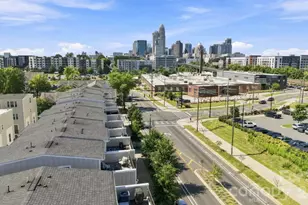 260 Parkwood Ave, Charlotte, NC 28206 - Photo 48