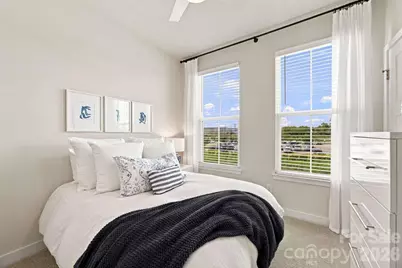 260 Parkwood Avenue, Charlotte, NC 28206 - Photo 30