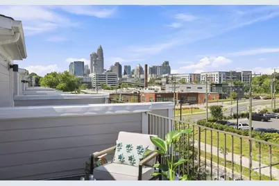 260 Parkwood Avenue, Charlotte, NC 28206 - Photo 6