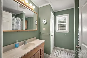 1229 Birch Dr, Morganton, NC 28655 - Photo 10