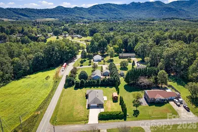 1229 Birch Drive, Morganton, NC 28655 - Photo 16