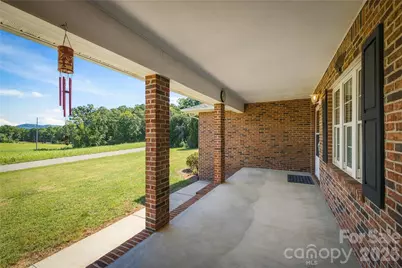 1229 Birch Drive, Morganton, NC 28655 - Photo 14
