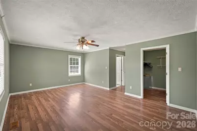 1229 Birch Drive, Morganton, NC 28655 - Photo 8